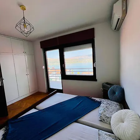 Chez Michi Floor Apartamento